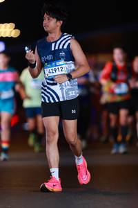 BIB: 
                            <button type="button" onclick="openModal(23410972)" class="btn btn-primary btn-sm float-right btn-popup" data-toggle="modal" data-target=".modal-high-quality">
                        <i class="fas fa-shopping-cart"></i> Add to Cart
                    </button>
                                            <button type="button" onclick="isThisMe(23410972, true)" class="btn btn-success btn-sm float-right btn-popup btn-isme hidden" data-toggle="tooltip" data-placement="bottom" title="นี่คือรูปของคุณใช่ไหม คลิกที่นี่เพื่อเอาเข้าอัลบั้ม">
                        <i class="fas fa-plus"></i> Add to album
                    </button>
                    <button type="button" onclick="isThisMe(23410972, false)" class="btn btn-warning btn-sm float-right btn-popup btn-isnotme hidden">
                        <i class="fas fa-ban"></i> Remove from album
                    </button>